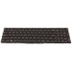 Клавиатура для ноутбука LENOVO IdeaPad Yoga 700-15ISK BLACK US