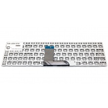 Клавиатура для ноутбука LENOVO IdeaPad Yoga 700-15ISK BLACK US