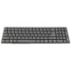 Клавиатура для ноутбука LENOVO 320-15ABR 320-15AST 320-15IAP 320-17 520-15 330-15 330-17 GREY US
