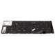 Клавиатура для ноутбука LENOVO 320-15ABR 320-15AST 320-15IAP 320-17 520-15 330-15 330-17 GREY US