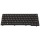Клавиатура для ноутбука LENOVO IdeaPad 100S-11IBY BLACK RU