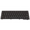 Клавиатура для ноутбука LENOVO IdeaPad 100S-11IBY BLACK RU