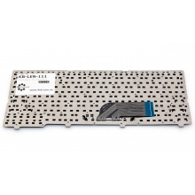 Клавиатура для ноутбука LENOVO IdeaPad 100S-11IBY BLACK RU