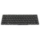 Клавіатура для ноутбука LENOVO IdeaPad 310S-14 310S-14AST 310S-14ISK 310S-14IKB 510S-14 510S-14ISK 510S-14IKB 710S-14 BLACK RU