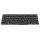 Клавіатура для ноутбука LENOVO IdeaPad 310S-14 310S-14AST 310S-14ISK 310S-14IKB 510S-14 510S-14ISK 510S-14IKB 710S-14 BLACK RU