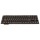 Клавіатура для ноутбука LENOVO IdeaPad Y900-17ISK Y910-17ISK Y920-17IKB BLACK RU BackLight