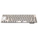 Клавіатура для ноутбука LENOVO IdeaPad Y900-17ISK Y910-17ISK Y920-17IKB BLACK RU BackLight