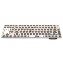 Клавиатура для ноутбука LENOVO IdeaPad Y900-17ISK Y910-17ISK Y920-17IKB BLACK RU BackLight