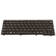 Клавиатура для ноутбука LENOVO IdeaPad 110S-11IBR BLACK US
