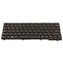 Клавиатура для ноутбука LENOVO IdeaPad 110S-11IBR BLACK US