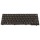 Клавіатура для ноутбука LENOVO IdeaPad 110S-11IBR BLACK US