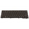 Клавіатура для ноутбука LENOVO IdeaPad 110S-11IBR BLACK US