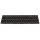 Клавиатура для ноутбука LENOVO IdeaPad Yoga 700-15ISK 700-17ISK BLACK RU