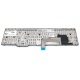 Клавіатура для ноутбука LENOVO ThinkPad Edge E550 E550C E555 E555C BLACK FRAME BLACK RU