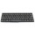 Клавіатура для ноутбука LENOVO IdeaPad 320S-14 520-14 120S-14 330-14AST 330-14IGM 330-14IKB GREY RU BackLight