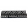 Клавіатура для ноутбука LENOVO IdeaPad 320S-14 520-14 120S-14 330-14AST 330-14IGM 330-14IKB GREY RU BackLight