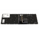 Клавіатура для ноутбука LENOVO IdeaPad 320S-14 520-14 120S-14 330-14AST 330-14IGM 330-14IKB GREY RU BackLight