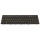 Клавіатура для ноутбука LENOVO IdeaPad 110-15ISK 110-17ACL 110-17IKB 110-17ISK BLACK FRAME BLACK RU
