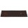 Клавиатура для ноутбука LENOVO Legion Y520-15IKBA Y520-15IKBN Y720-15IKB R720-15IKB BLACK RU Red BackLight