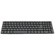 Клавиатура для ноутбука LENOVO 320-15ABR 320-15AST 320-15IAP 320-17 520-15 330-15 330-17 GREY RU BackLight