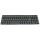 Клавіатура для ноутбука LENOVO 320-15ABR 320-15AST 320-15IAP 320-17 520-15 330-15 330-17 GREY RU BackLight
