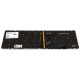 Клавиатура для ноутбука LENOVO 320-15ABR 320-15AST 320-15IAP 320-17 520-15 330-15 330-17 GREY RU BackLight