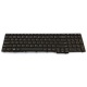 Клавиатура для ноутбука LENOVO ThinkPad E531 E540 L540 T540 T540P T550 W540 W541 W550 W550S BLACK FRAME BLACK US без поинтстика