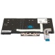 Клавиатура для ноутбука LENOVO ThinkPad Edge E480 L380 L480 T480S BLACK FRAME BLACK US