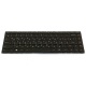 Клавіатура для ноутбука LENOVO IdeaPad Yoga 2-13 3-1470 700-14ISK IdeaPad E31-70 E31-80 U31-70 500І-13ISK BLACK RU BackLight