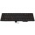 Клавіатура для ноутбука LENOVO ThinkPad Edge E570 E575 BLACK FRAME BLACK RU