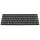 Клавіатура для ноутбука LENOVO IdeaPad V130-14IKB V330-14ARR V330-14IKB V330-14ISK S340-14IWL S340-14API GREY RU