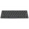 Клавиатура для ноутбука LENOVO IdeaPad V130-14IKB V330-14ARR V330-14IKB V330-14ISK S340-14IWL S340-14API GREY RU