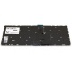 Клавіатура для ноутбука LENOVO IdeaPad V130-14IKB V330-14ARR V330-14IKB V330-14ISK S340-14IWL S340-14API GREY RU
