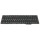 Клавиатура для ноутбука LENOVO ThinkPad E531 E540 L540 L560 L570 T540 T540P T550 T560 W540 W541 W550 W550S BLACK FRAME BLACK RU