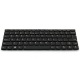 Клавиатура для ноутбука LENOVO IdeaPad 710S-13IKB 710S-13ISK Air 13 Pro BLACK US BackLight