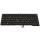 Клавиатура для ноутбука LENOVO ThinkPad Edge E470 E470C E475 BLACK FRAME BLACK RU