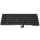 Клавіатура для ноутбука LENOVO ThinkPad Edge E431 E440 T440 T440P T440S BLACK FRAME BLACK RU