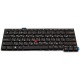 Клавиатура для ноутбука LENOVO ThinkPad Edge S431 S440 BLACK RU