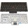 Клавіатура для ноутбука LENOVO ThinkPad Edge E10 BLACK FRAME BLACK US