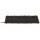 Клавиатура для ноутбука MSI CX61 GE60 GE70 GX60 GX70 GT60 GT70 GT780 GT783 MS-1762 GX780 BLACK FRAME BLACK RU BackLight