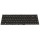 Клавиатура для ноутбука MSI GS65 GS65VR MS-16Q1 MS-16Q2 BLACK RU BackLight