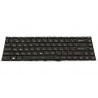 Клавиатура для ноутбука MSI GS65 GS65VR MS-16Q1 MS-16Q2 BLACK RU BackLight