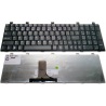 Клавиатура для ноутбука RoverBook Explorer W700 W700WH, Nautilus V572WH V770VHP V771VHP, Navigator W700 W700WH, Pro 700WH P735 P735VHB P740 BLACK RU