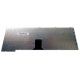Клавіатура для ноутбука SAMSUNG R50 R55 BLACK RU