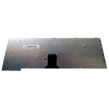 Клавіатура для ноутбука SAMSUNG R50 R55 BLACK RU