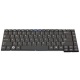 Клавіатура для ноутбука SAMSUNG P510 P560 R39 R40 R58 R60 R70 R85Y R408 R458 R503 R505 R508 R510 R560 X60 BLACK RU