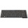 Клавиатура для ноутбука SAMSUNG P510 P560 R39 R40 R58 R60 R70 R85Y R408 R458 R503 R505 R508 R510 R560 X60 BLACK RU