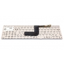 Клавіатура для ноутбука SAMSUNG RC508 RC510 RC520 RV509 RV511 RV513 RV515 RV518 RV520 BLACK US