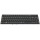 Клавіатура для ноутбука SAMSUNG 300 Series 15.6" NP270E5 NP350E5 NP350V5 NP355E5 NP355V5 NP550P5 BLACK RU