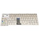 Клавіатура для ноутбука SAMSUNG P510 P560 R39 R40 R58 R60 R70 R85Y R408 R458 R503 R505 R508 R510 R560 X60 BLACK US